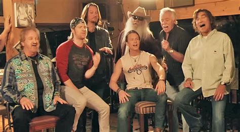 home free elvira|home free oak ridge boys.